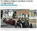 2015-08-25 08_53_30-Port Jefferson Village to travel back in time for Heritage Weekend - TBR News Me.jpg